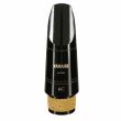 YAMAHA 6C MOUTHPIECE FOR BB CLARINET