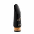 VANDOREN CM312 MOUTHPIECE FOR BB CLARINET TRADITIONAL B45 LYRA