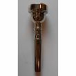 STOLZEL 1 1/4C MOUTHPIECE FOR TRUMPET