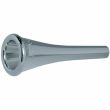 GEWA MOUTHPIECE FOR CORNET 11 CUP