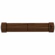 MUSIC CENTER 34 BASSOON EASEL IN EBONY