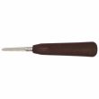 MUSIC CENTER 41.2 CONTRA-BASSOON REAMER