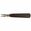 MUSIC CENTER D106 OCTAVE INSERT REMOVER, ADJUSTABLE, DELUXE, FOR OBOE