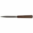 MUSIC CENTER D124 SMALL FILE WITH HANDLE