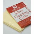 DW4920 MICROFIBRE CLOTH FOR SILVER PLATED INSTRUMENTS