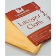 DW4921 COTTON CLOTH (TREATED) FOR LACQUERED FINISH