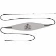 BG A37 BASSOON WIPER FOR BOCAL