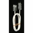 DW4912 SCOVOLINO TROMBONE FLESSIBILE (SNAKE)