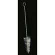 DW4917L MOUTHPIECE CLEANING BRUSH, MOD. LARGE (TROMBONE, BARITONE FLUGELHORN, EUPHONIUM, TUBA)