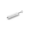 DW4918 VALVE BRUSH