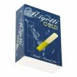 RIGOTTI REEDS BB CLARINET GOLD 3,5 MEDIUM (10 PCS)
