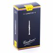 VANDOREN REEDS EB CLARINET 2,5 (10 PCS) CR1125