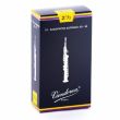 VANDOREN REEDS SOPRANO SAX 2,5 (10 PCS) SR2025