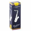 VANDOREN REEDS TENOR SAX 3,5 (5 PCS) SR2235