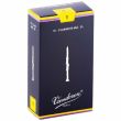 VANDOREN REEDS EB CLARINET 1 (10 PCS) CR111