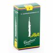 VANDOREN REEDS SOPRANO SAX JAVA 3 (10 PCS) SR303