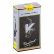 VANDOREN REEDS ALTO SAX V12 3,5 (10 PCS) SR6135