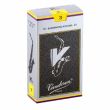 VANDOREN REEDS ALTO SAX V12 3 (10 PCS) SR613