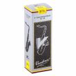 VANDOREN REEDS TENOR SAX V12 3,5 (5 PCS) SR6235