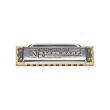HOHNER 532/20 A (A) RICHTER DIATONIC HARMONICA "MODULAR SYSTEM" BLUES HARP