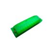 HOHNER HAPPY COLOUR HARP - COLOURED HARMONICA GREEN M1110G