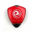 PLANET WAVES PW-CT-06 GUITAR TUNER