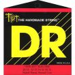 DR JZ-12 (12-52) ELECTRIC GUITAR STRING SET