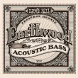 ERNIE BALL 2070 EARTHWOOD ACOUSTIC BASS STRING SET