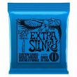 ERNIE BALL 2225 ELECTRIC GUITAR STRING KIT (08-38)