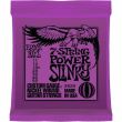 ERNIE BALL 2620 ELECTRIC GUITAR STRING KIT (11-58)