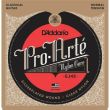 D'ADDARIO EJ45 SET PRO-ART' CLASSICAL NORMAL