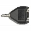 QUIK LOK AD20 ADAPTER MINI JACK