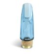 POMARICO MOUTHPIECE FOR BB CLARINET WIZARD CRYSTAL CITY BERLIN (CL-WZCYBER)