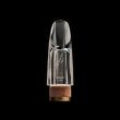 POMARICO MOUTHPIECE FOR BB CLARINET CRYSTAL CITY BERLIN (CL-TRCYBER)