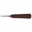 MUSIC CENTER 41 BASSOON REAMER