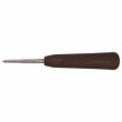 MUSIC CENTER 41.1 BASSOON REAMER, 5 CUTTING-EDGES, PLASTIC HANDLE