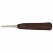 MUSIC CENTER 41.2 CONTRA-BASSOON REAMER