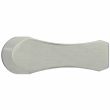 MUSIC CENTER 46 BASSOON CANE SCRAPER
