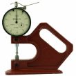 MUSIC CENTER 47 DIAL-INDICATOR FOR CANE-THICKNESS