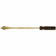 MUSIC CENTER D128 BASSOON CANE SPLITTER