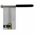 MUSIC CENTER D130 OBOE AND BASSOON REED CUTTER