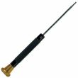 MUSIC CENTER SD.3 TECHNICAL SCREWDRIVER WITH TEMPERATED STEEL BLADE 2,0 X 80 MM
