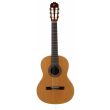 JOSE TORRES JTC-3 3/4 CLASSICAL GUITAR WITH NATURAL TOP IN CEDAR