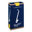 VANDOREN REEDS ALTO CLARINET 3,5 (10 PCS) CR1435