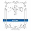 PIRASTRO ARICORE CELLO STRING C (43642)