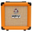ORANGE PPC108 CABINET FOR GUITAR 1X8" 20W