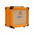 ORANGE PPC112 CABINET FOR GUITAR 1X12" 60W