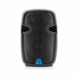 OQAN QLS-12 ACTIVE SPEAKER 400W WITH USB, BLUETOOTH AND REMOTE CONTROL
