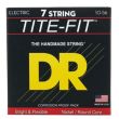 DR MT7-10