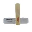 FIBRACELL REEDS TENOR SAX PREMIER 1